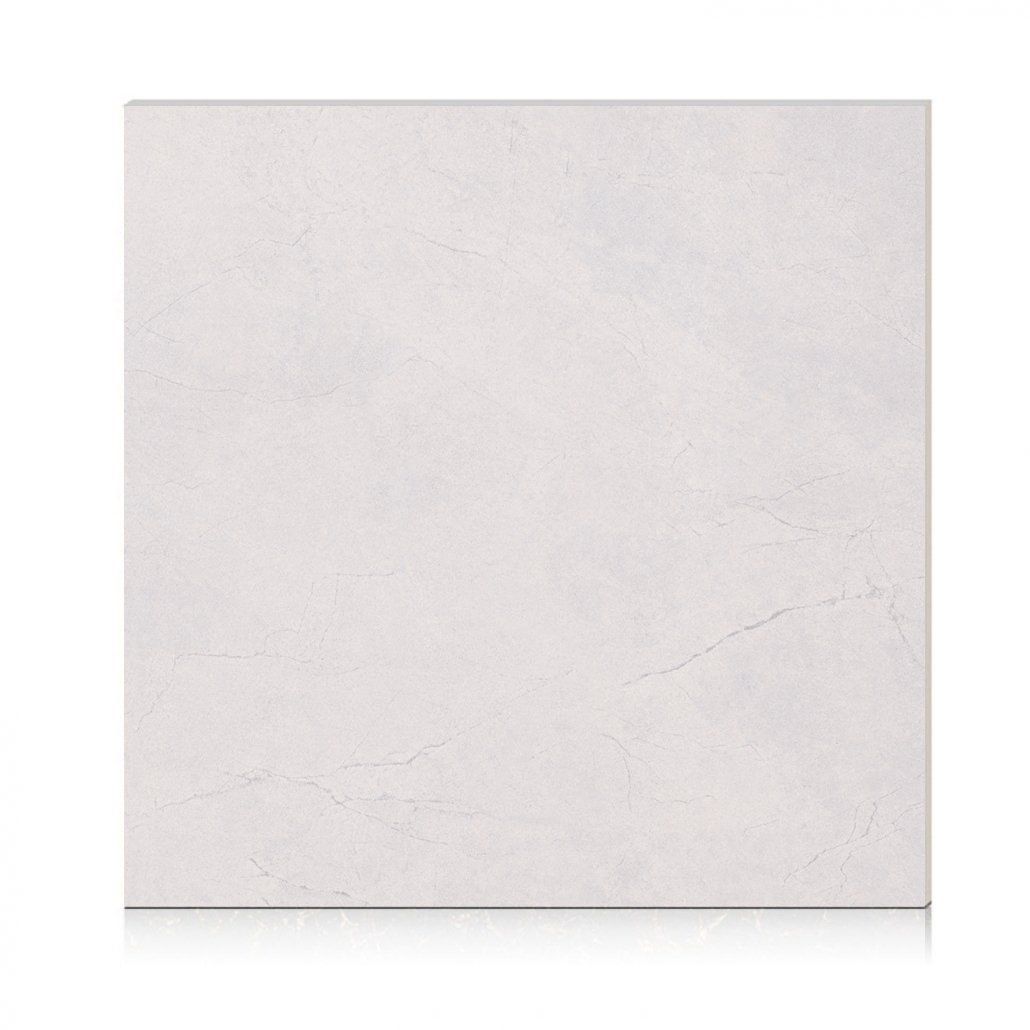  Perfetto 5010 - 300 x 300 mm (Ceramic) 