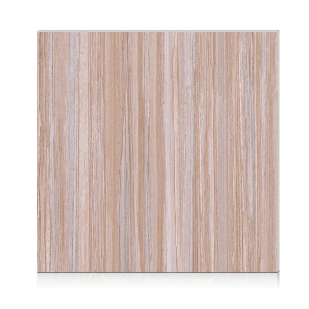  Perfetto 5017 - 300 x 300 mm (Ceramic) 