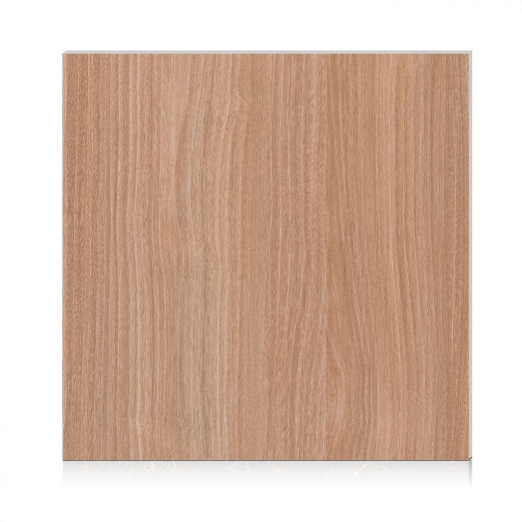  Perfetto 5018 - 300 x 300 mm (Ceramic) 