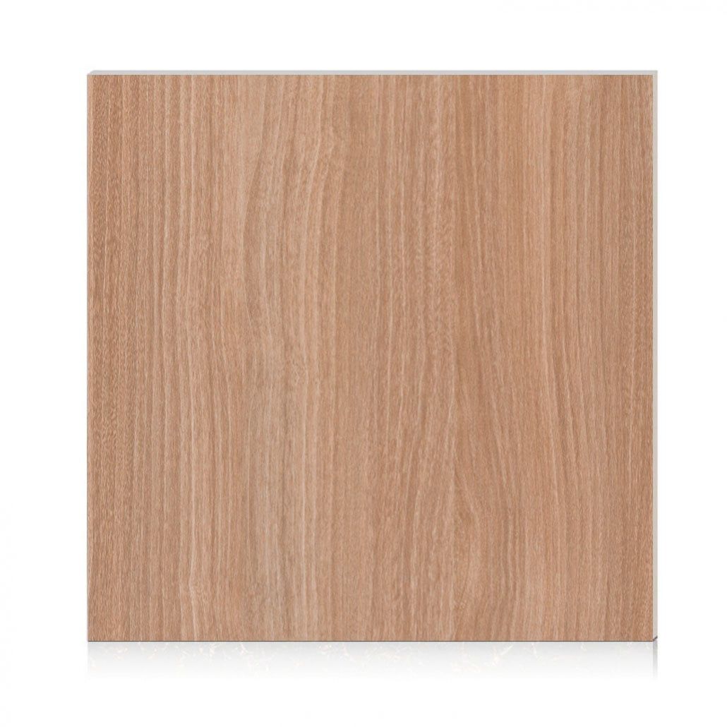  Perfetto 5018 - 300 x 300 mm (Ceramic) 