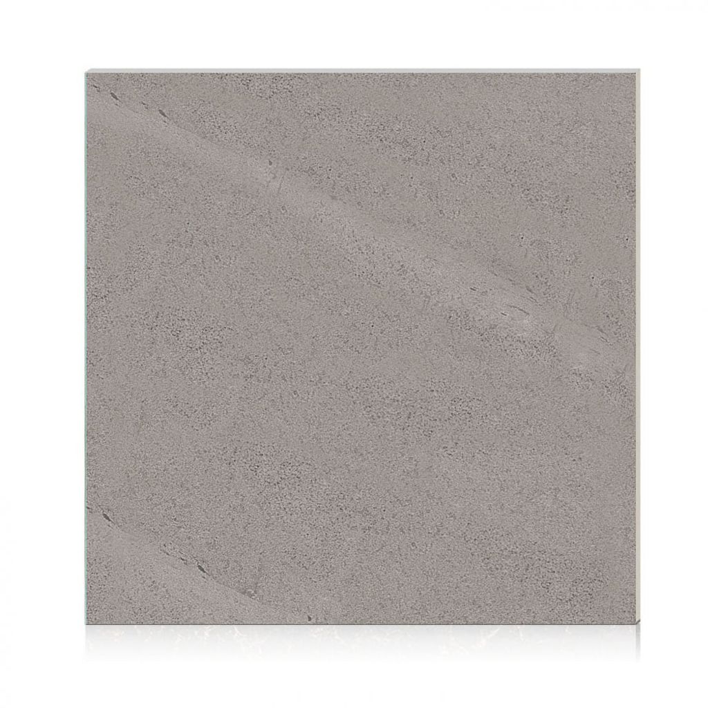  Perfetto 5055 - 300 x 300 mm (Ceramic) 