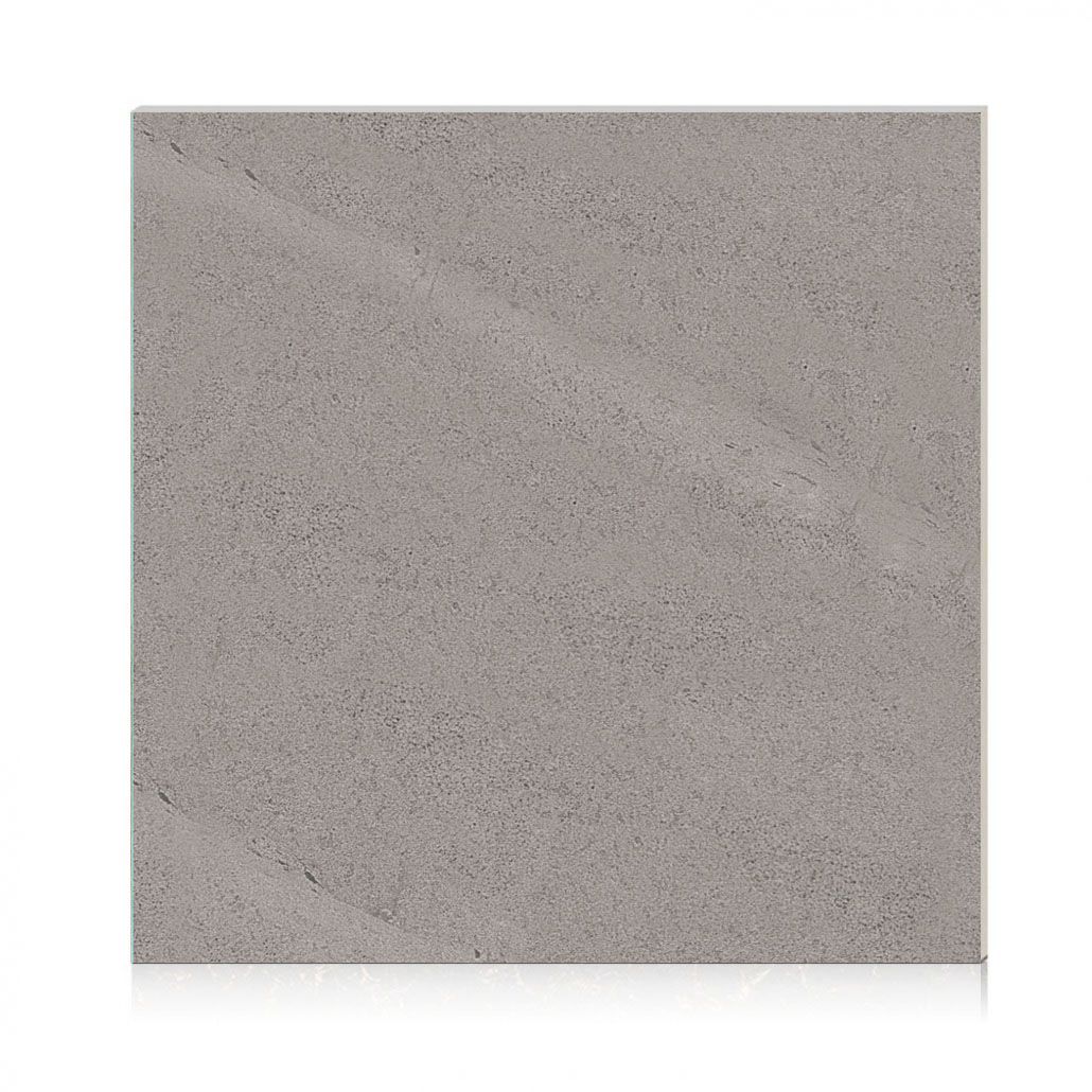  Perfetto 5055 - 300 x 300 mm (Ceramic) 