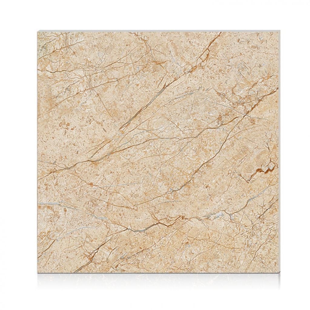  Perfetto 5056 - 300 x 300 mm (Ceramic) 