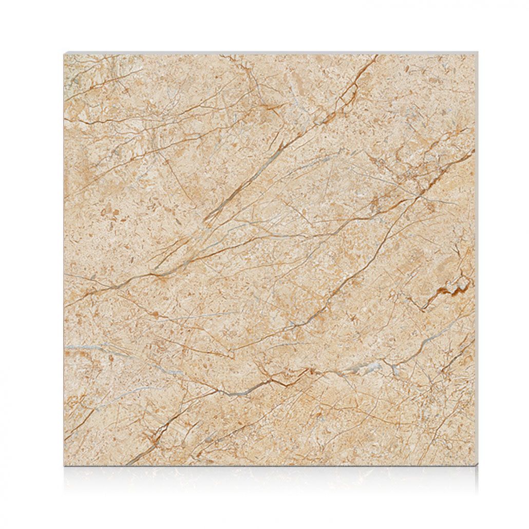  Perfetto 5056 - 300 x 300 mm (Ceramic) 