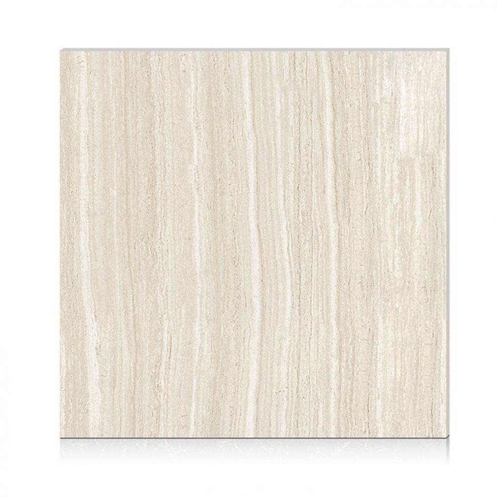  Perfetto 5058 - 300 x 300 mm (Ceramic) 