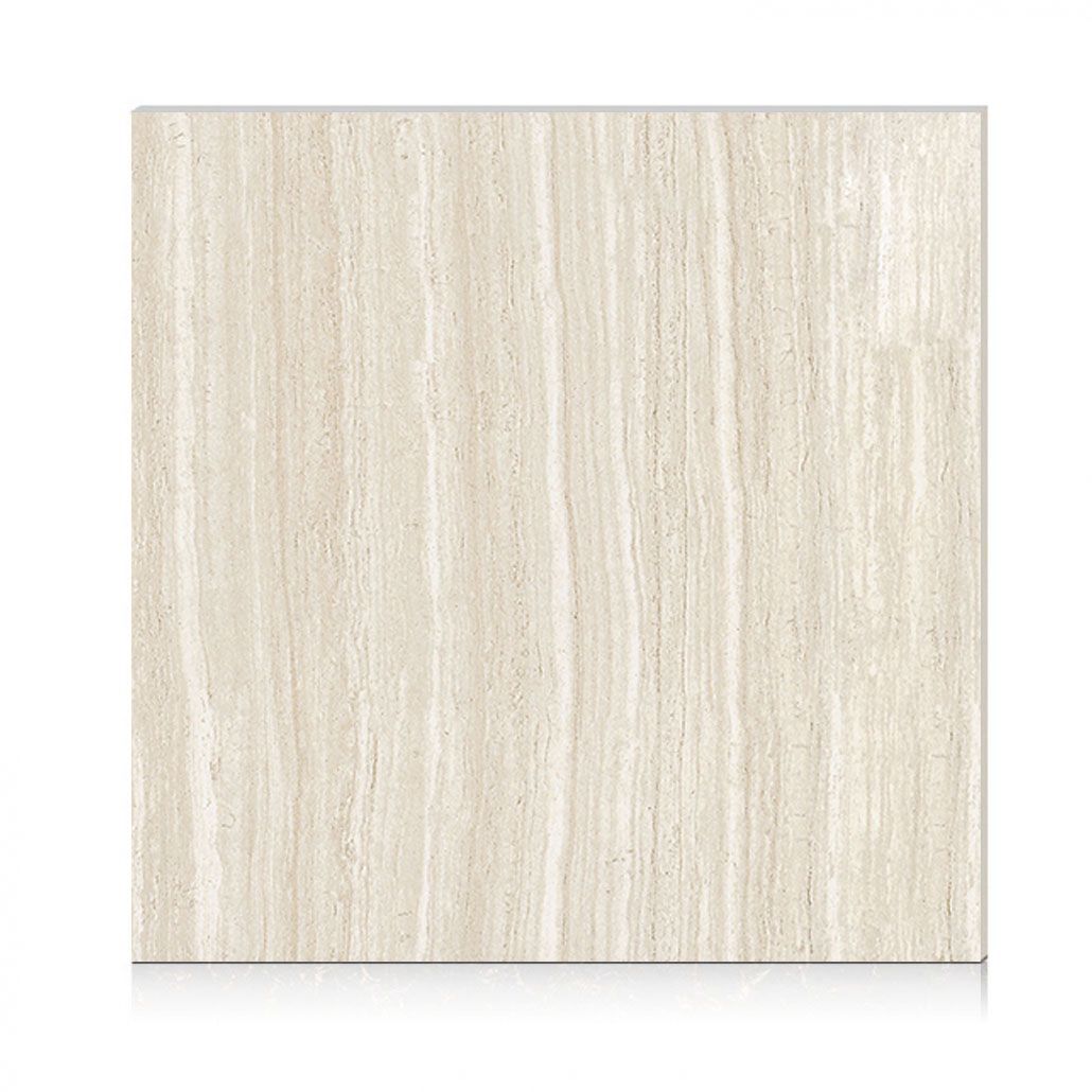  Perfetto 5058 - 300 x 300 mm (Ceramic) 