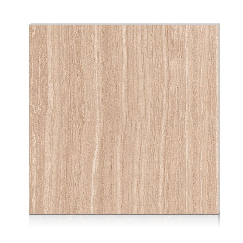  Perfetto 5059 - 300 x 300 mm (Ceramic) 