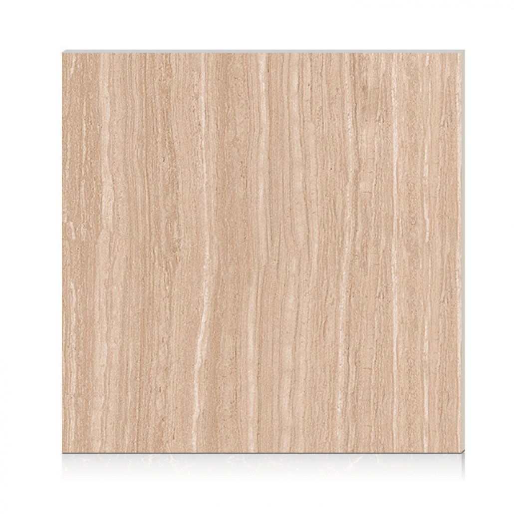  Perfetto 5059 - 300 x 300 mm (Ceramic) 