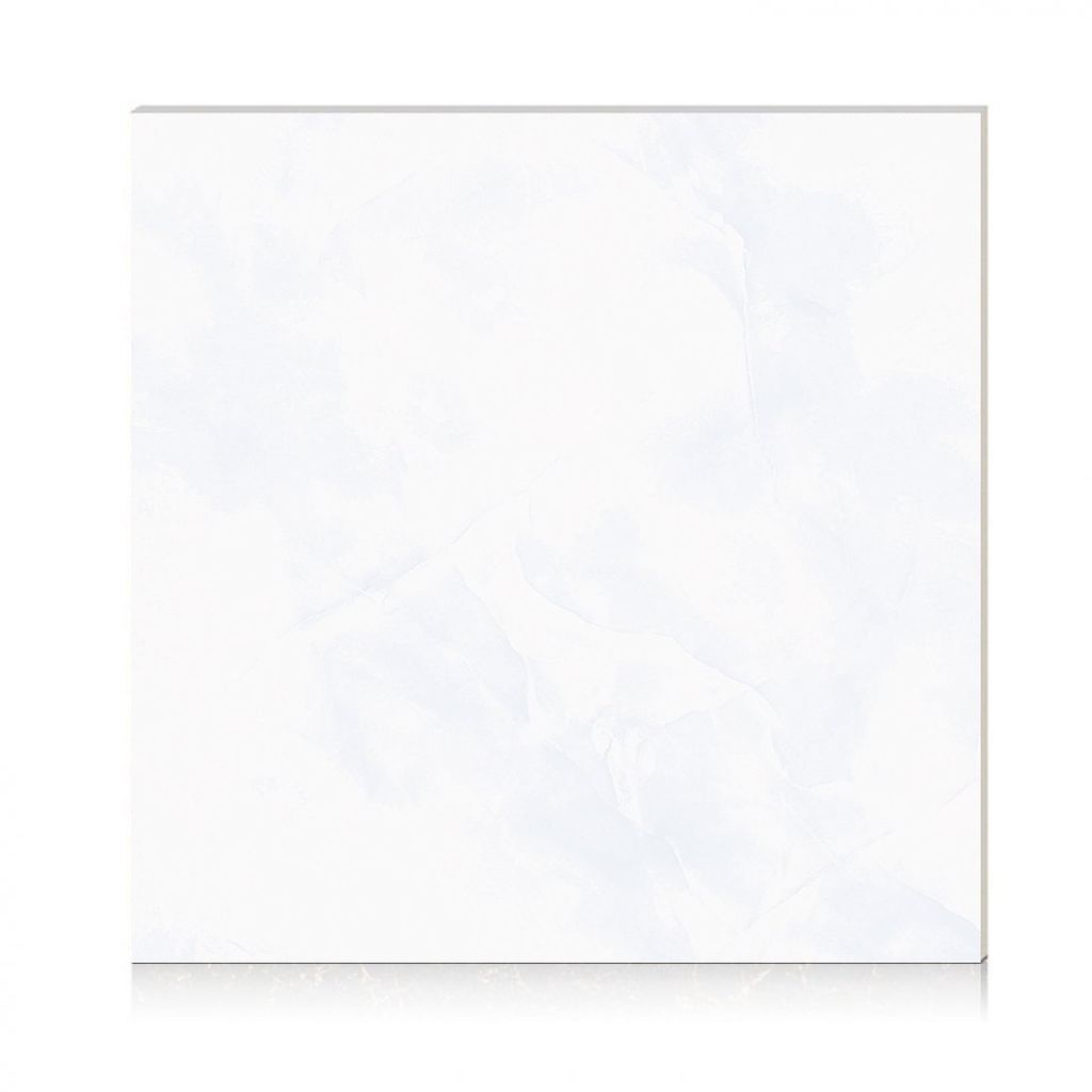  Perfetto 5060 - 300 x 300 mm (Ceramic) 