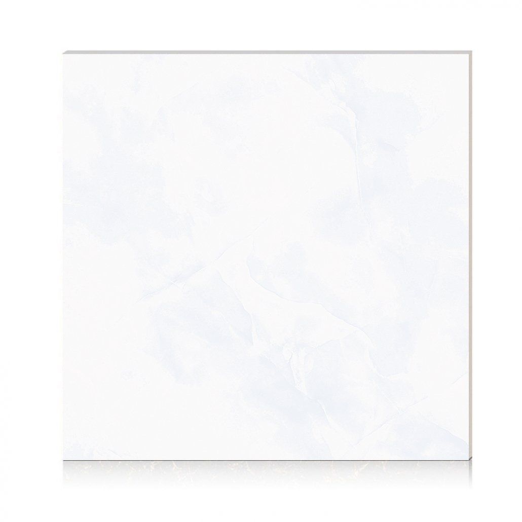  Perfetto 5060 - 300 x 300 mm (Ceramic) 