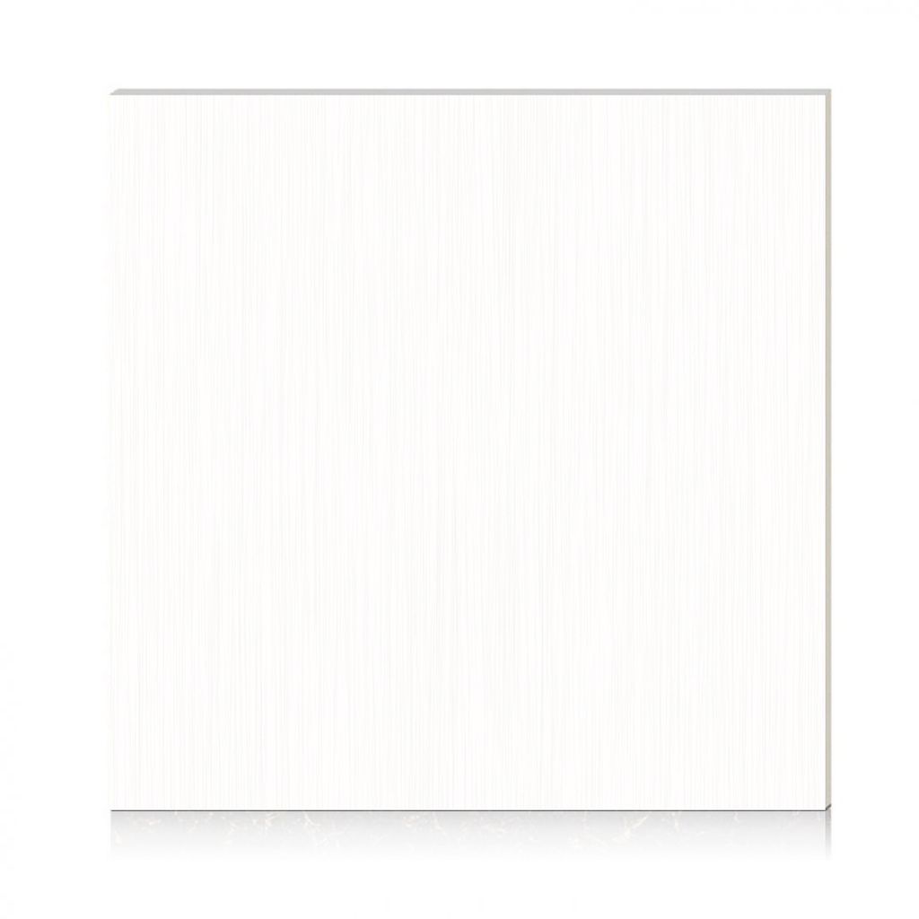  Perfetto 5061 - 300 x 300 mm (Ceramic) 