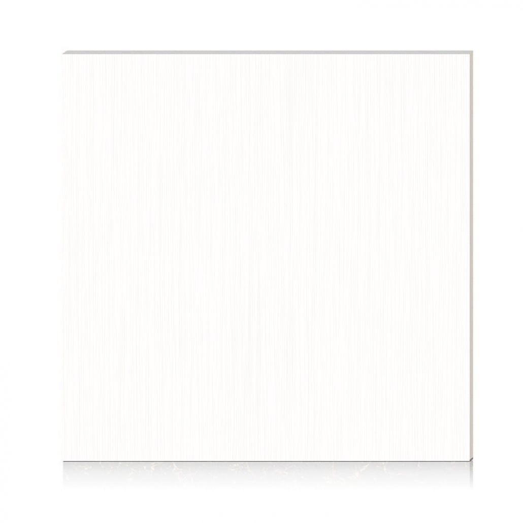  Perfetto 5061 - 300 x 300 mm (Ceramic) 