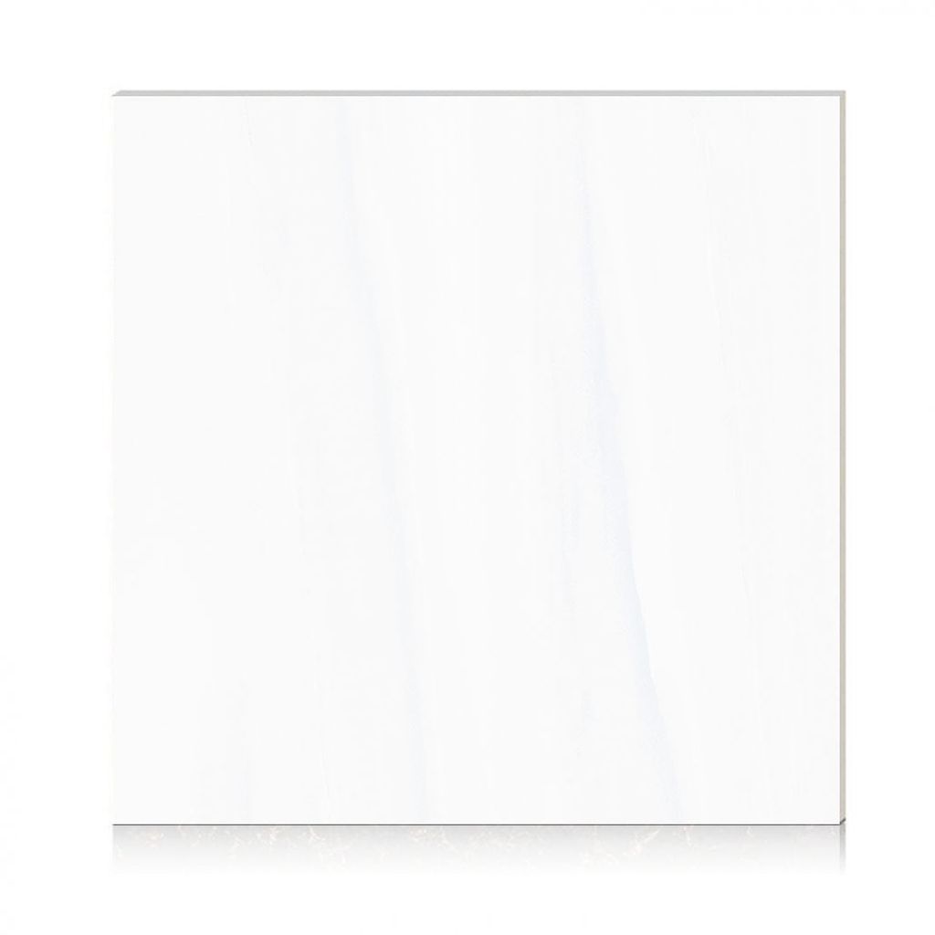  Perfetto 5063 - 300 x 300 mm (Ceramic) 