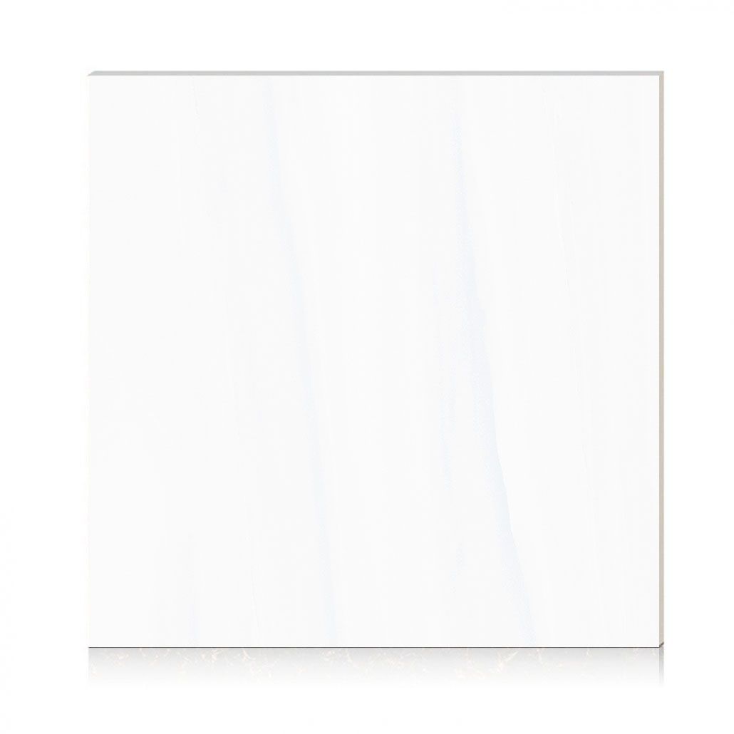  Perfetto 5063 - 300 x 300 mm (Ceramic) 