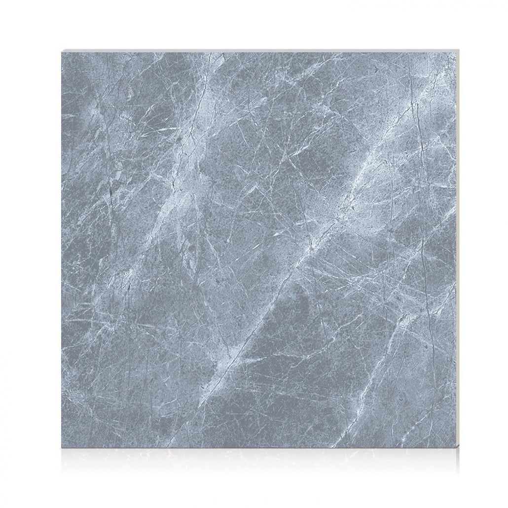  Perfetto 5064 - 300 x 300 mm (Ceramic) 