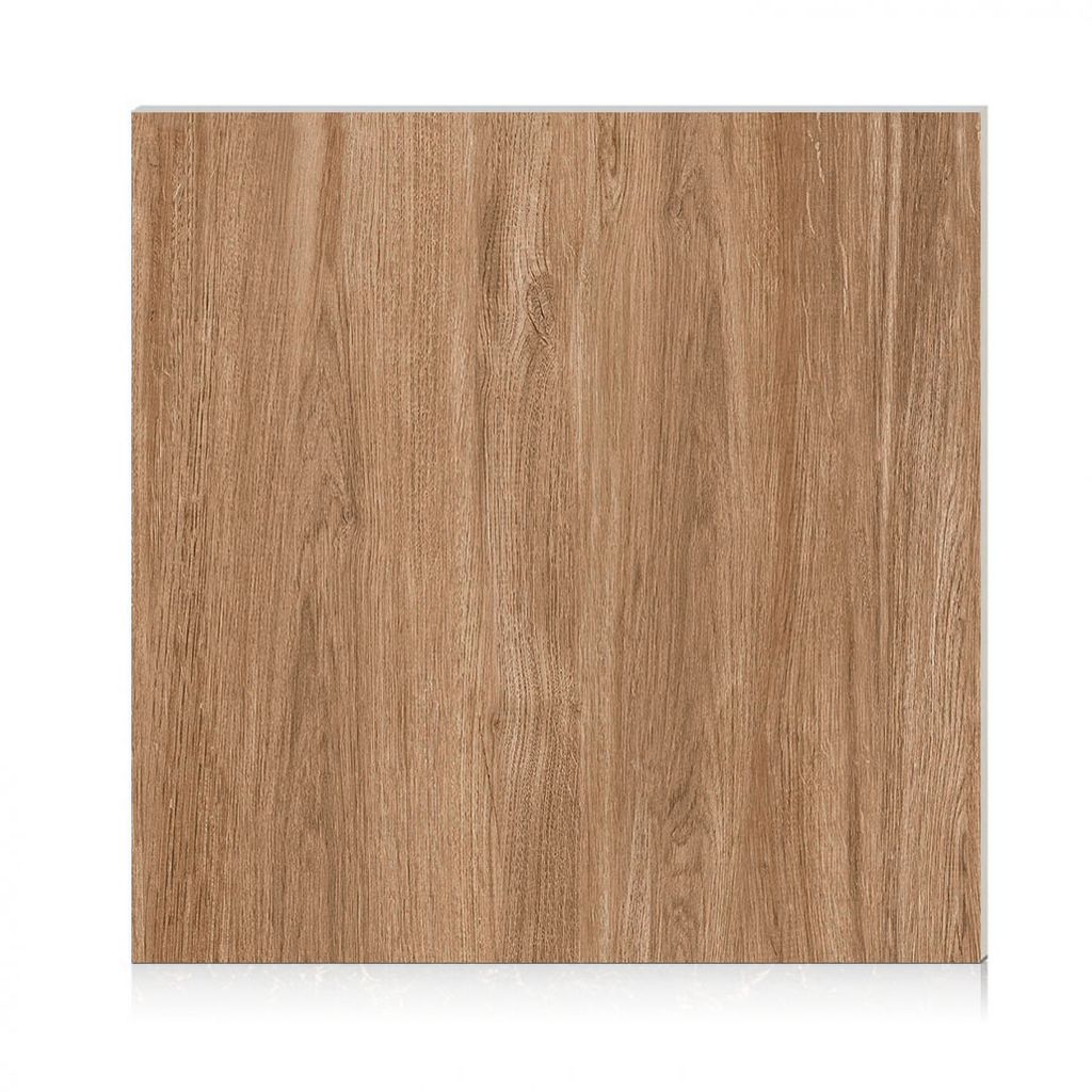  Perfetto 5065 - 300 x 300 mm (Ceramic) 