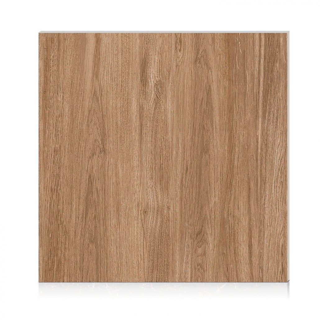  Perfetto 5065 - 300 x 300 mm (Ceramic) 