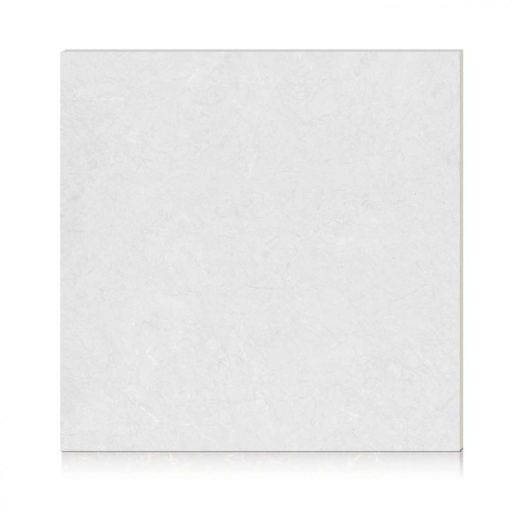  Perfetto 51000 - 600 x 600 mm (Ceramic) 