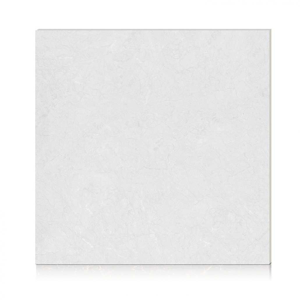  Perfetto 51000 - 600 x 600 mm (Ceramic) 