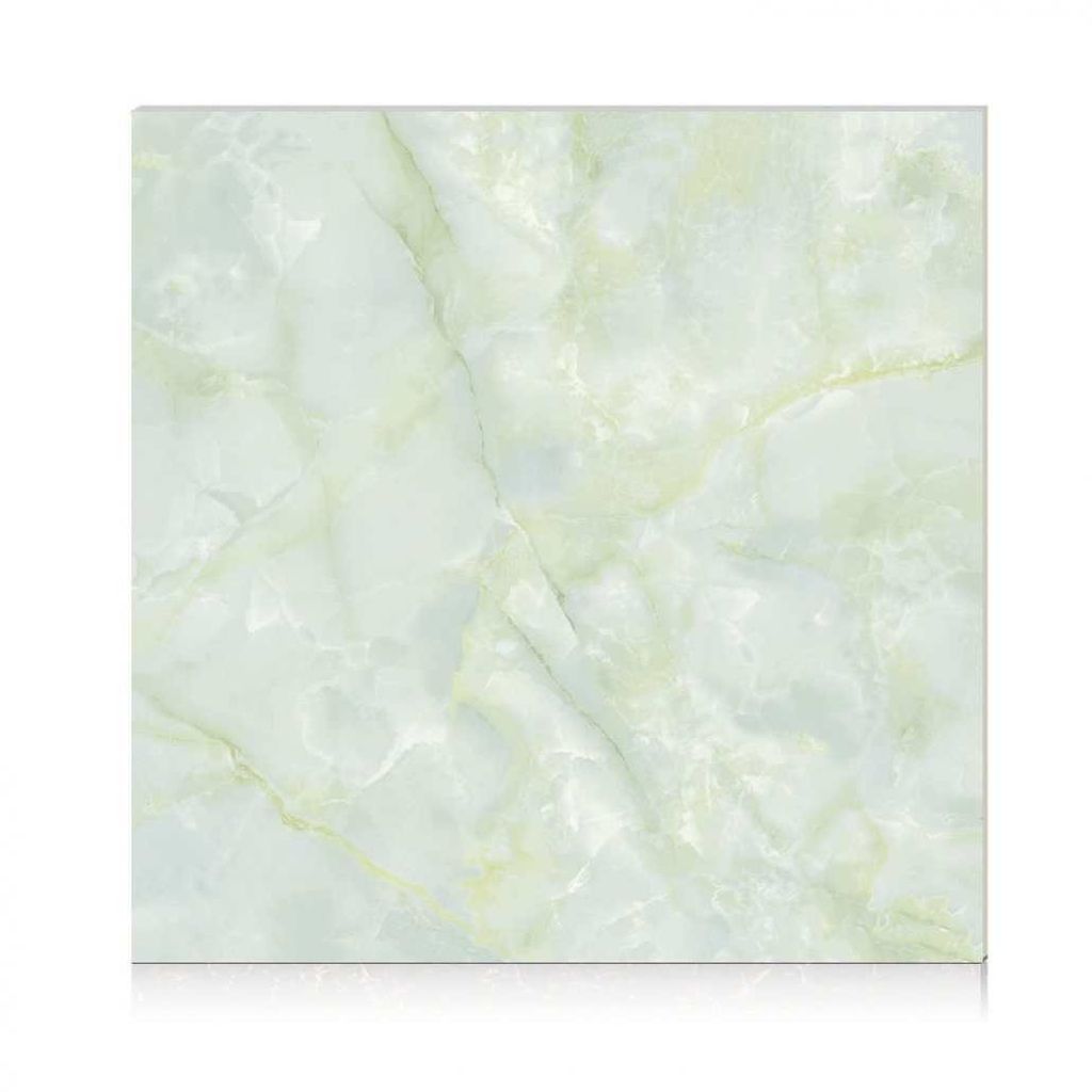  Perfetto 51001 - 600 x 600 mm (Ceramic) 
