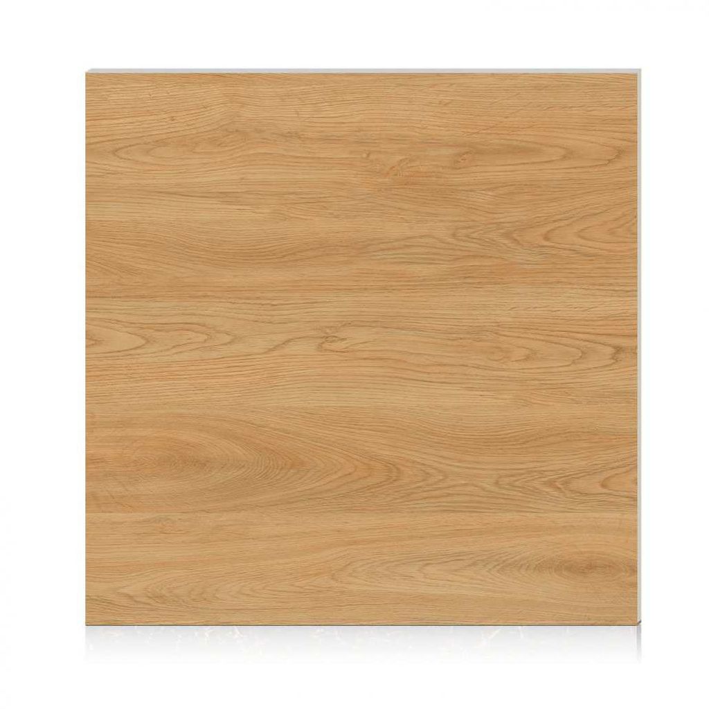  Perfetto 51003 - 600 x 600 mm (Ceramic) 