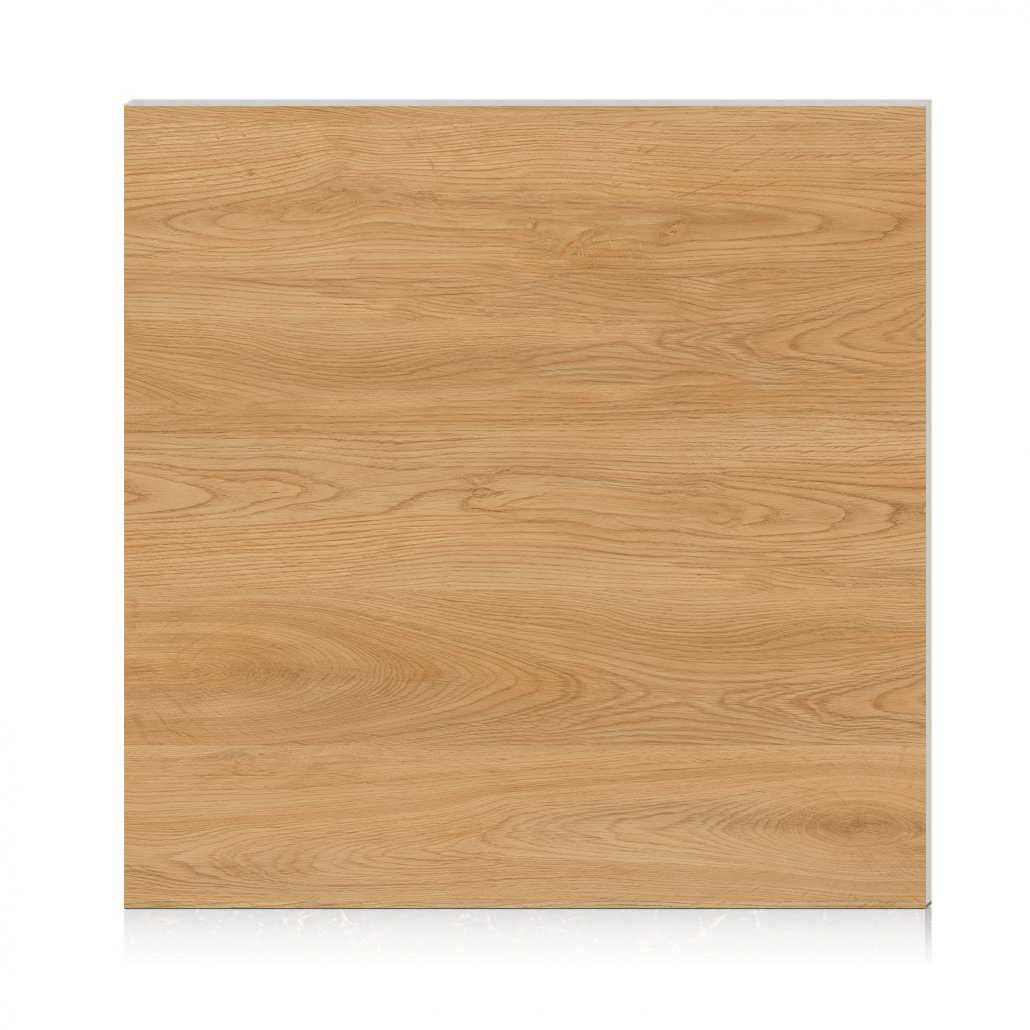  Perfetto 51003 - 600 x 600 mm (Ceramic) 
