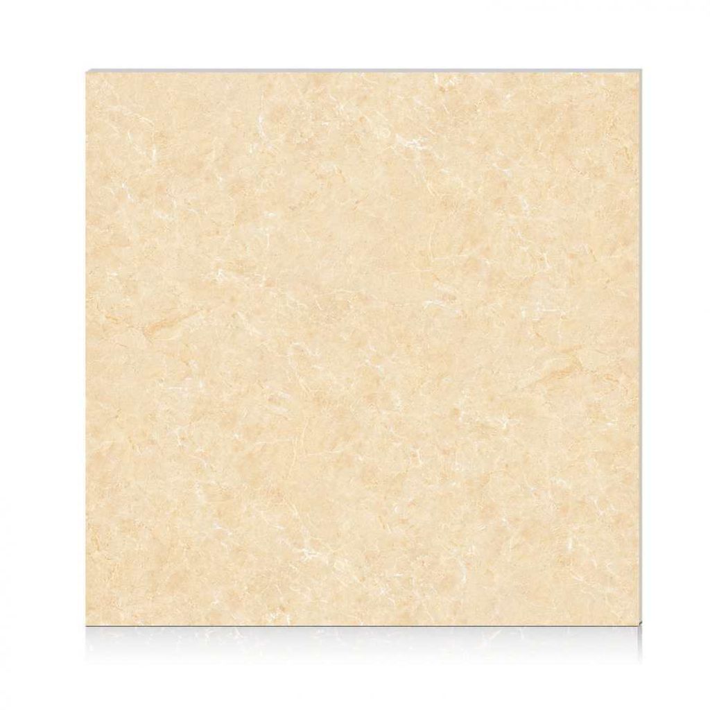  Perfetto 51004 - 600 x 600 mm (Ceramic) 