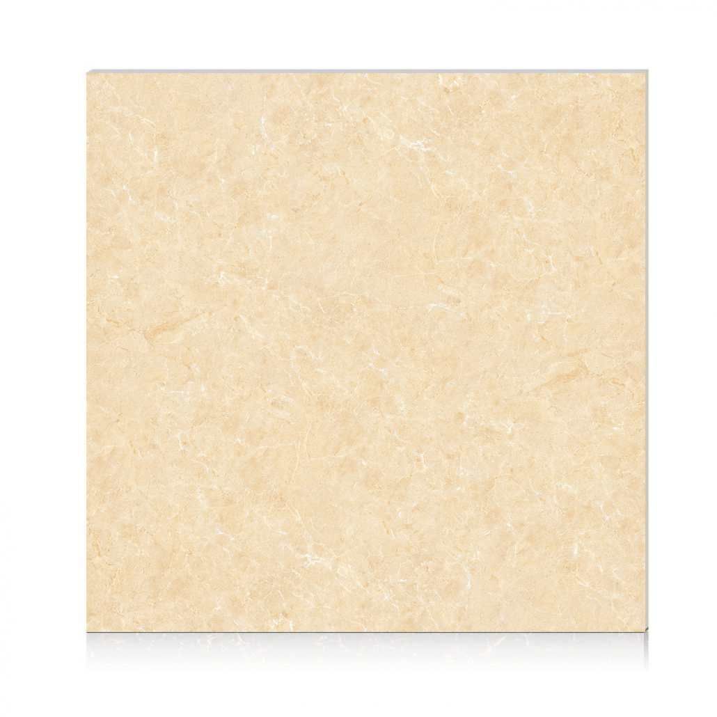  Perfetto 51004 - 600 x 600 mm (Ceramic) 