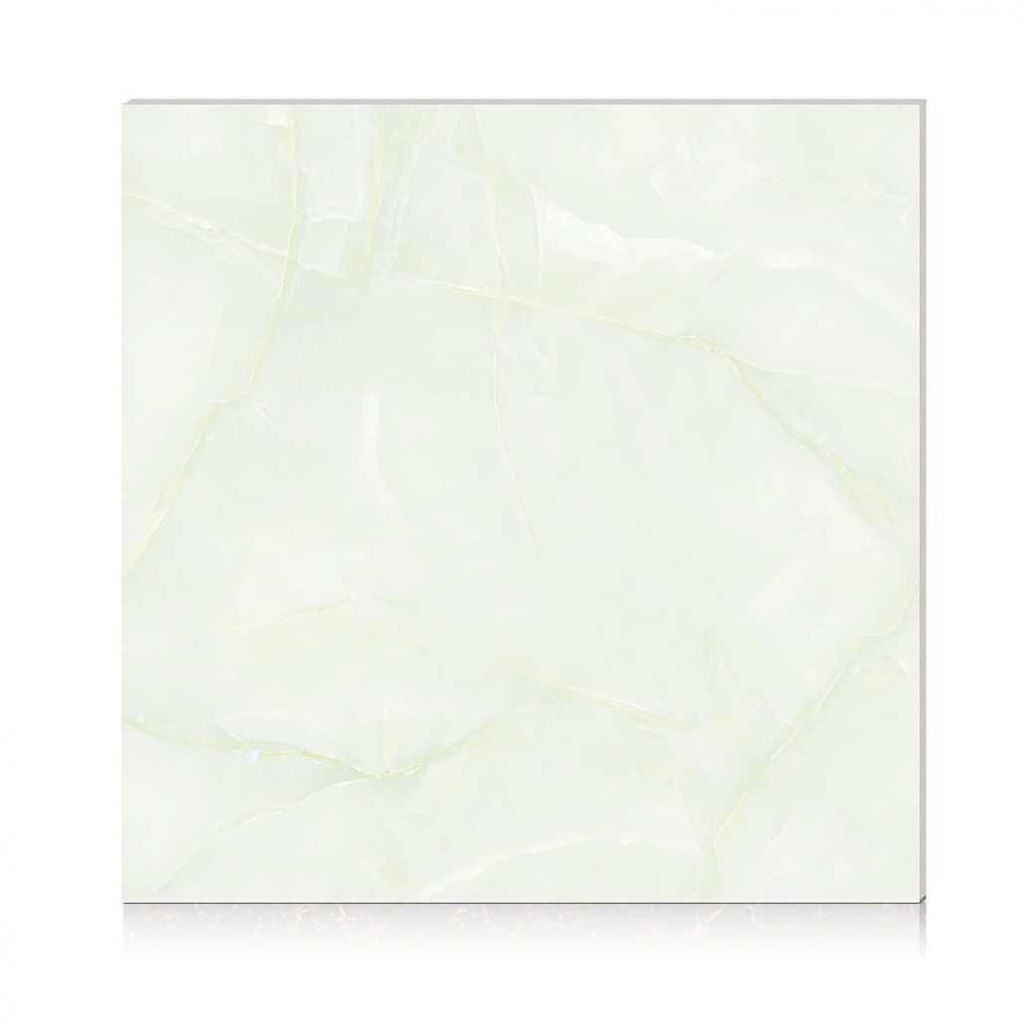  Perfetto 51005 - 600 x 600 mm (Ceramic) 