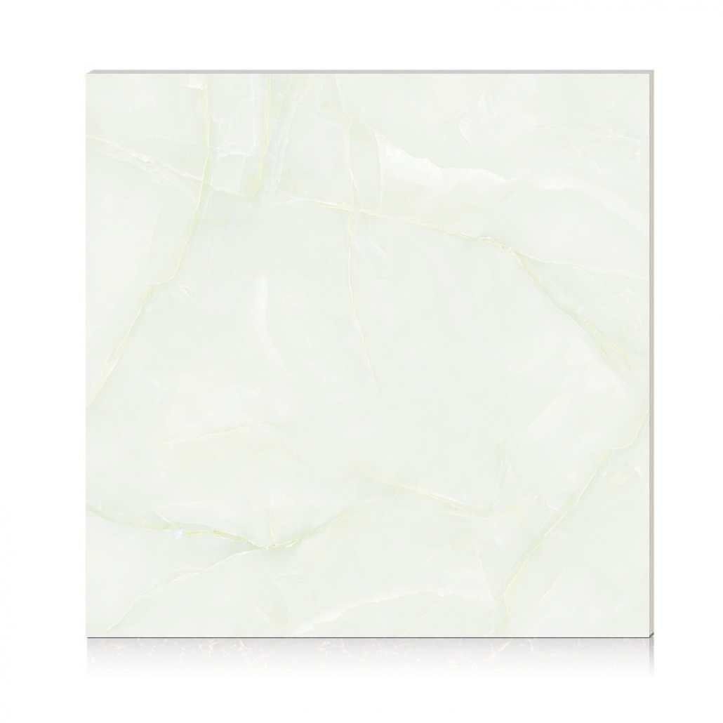  Perfetto 51005 - 600 x 600 mm (Ceramic) 