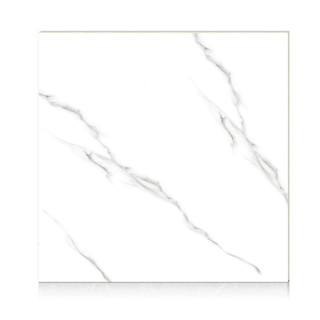  Perfetto 51008 - 600 x 600 mm (Ceramic) 