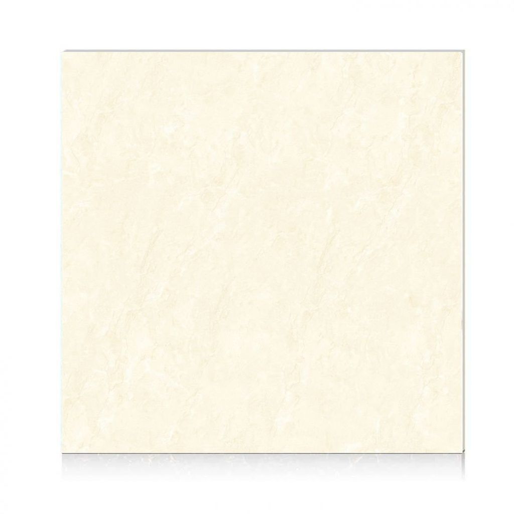  Perfetto 51009 - 600 x 600 mm (Ceramic) 