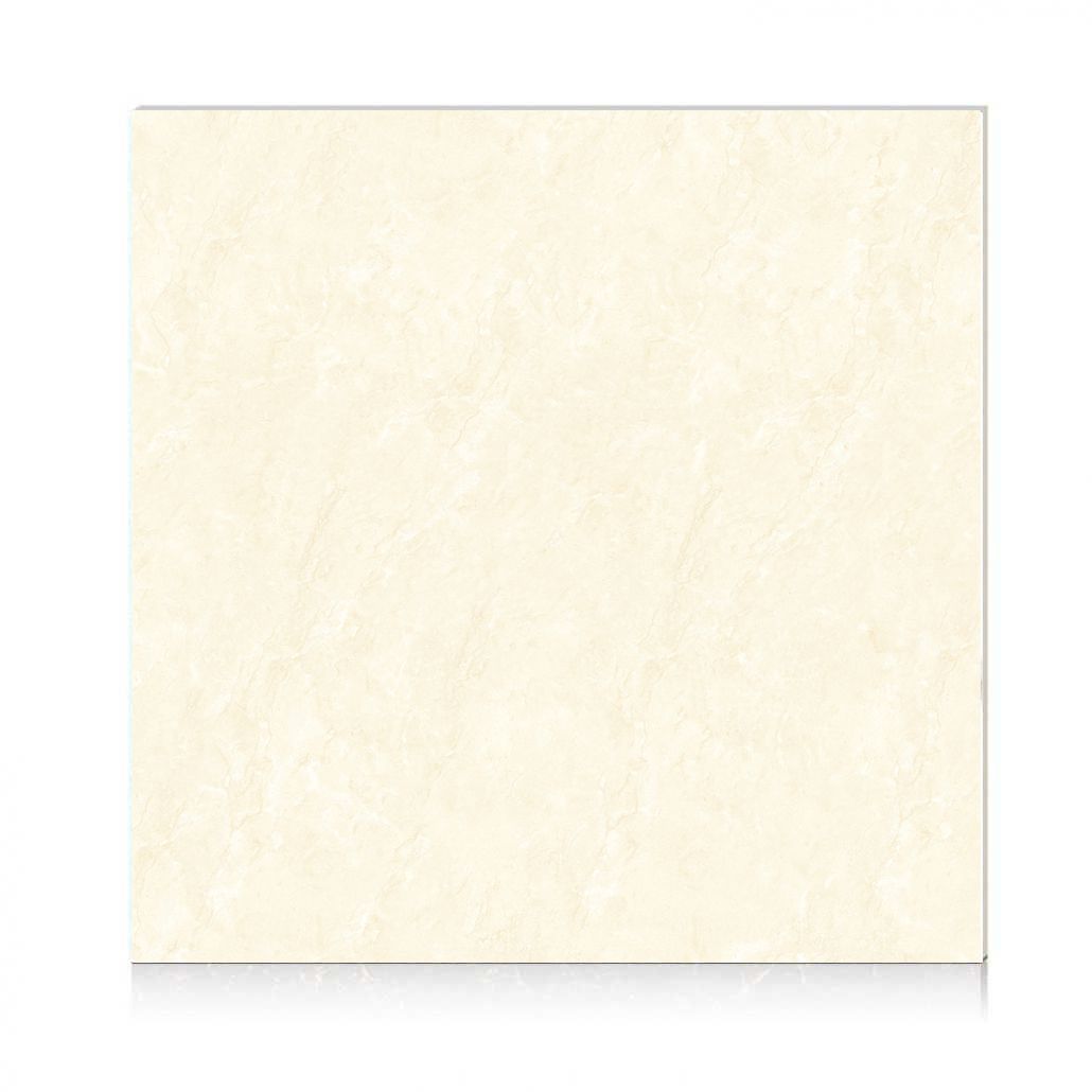  Perfetto 51009 - 600 x 600 mm (Ceramic) 