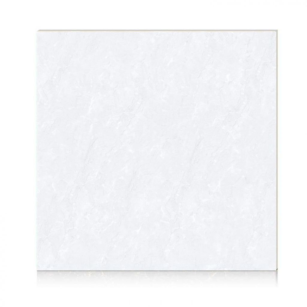  Perfetto 51010 - 600 x 600 mm (Ceramic) 