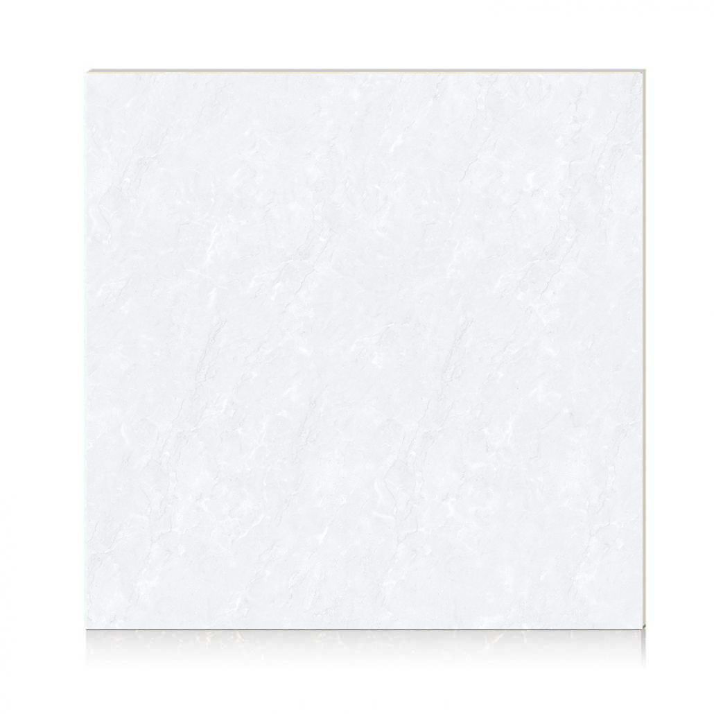  Perfetto 51010 - 600 x 600 mm (Ceramic) 