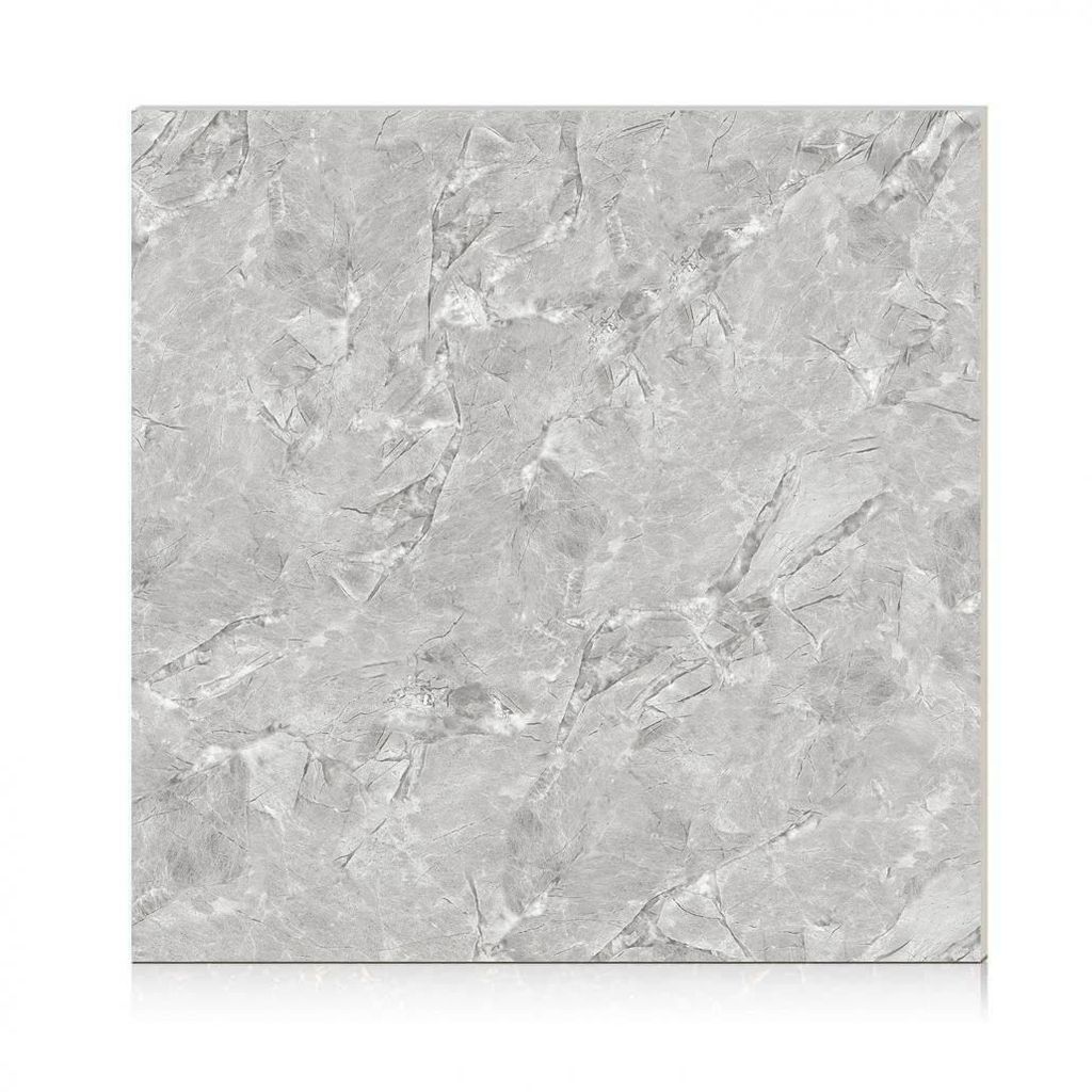  Perfetto 51011 - 600 x 600 mm (Ceramic) 