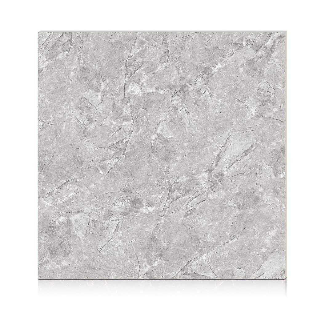  Perfetto 51011 - 600 x 600 mm (Ceramic) 