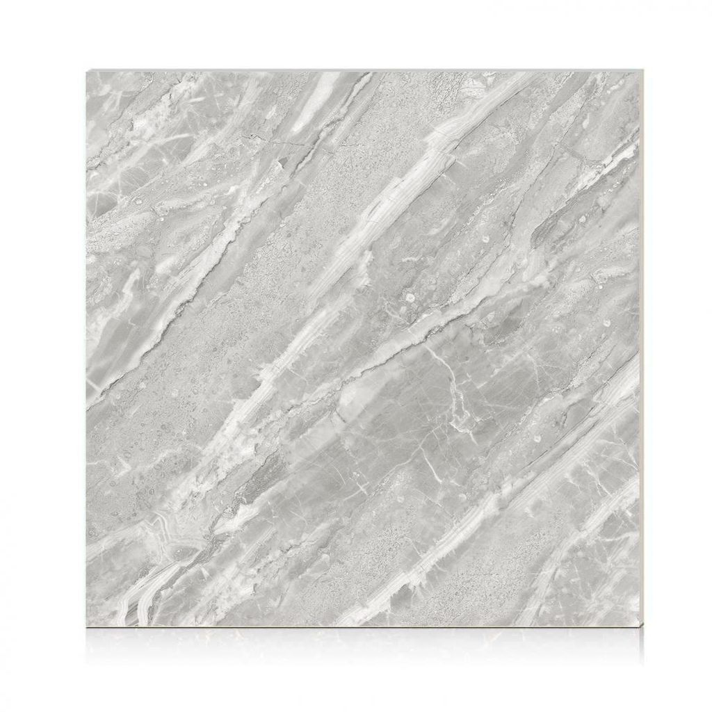  Perfetto 51012 - 600 x 600 mm (Ceramic) 