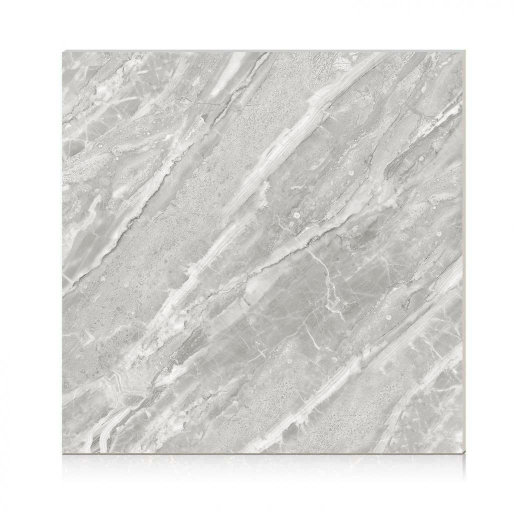  Perfetto 51012 - 600 x 600 mm (Ceramic) 
