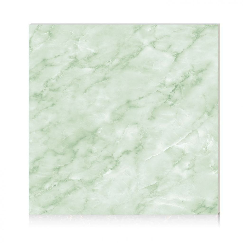  Perfetto 51013 - 600 x 600 mm (Ceramic) 
