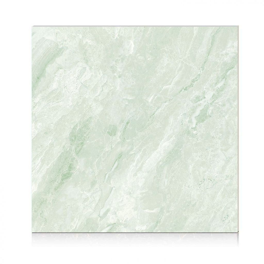  Perfetto 51014 - 600 x 600 mm (Ceramic) 