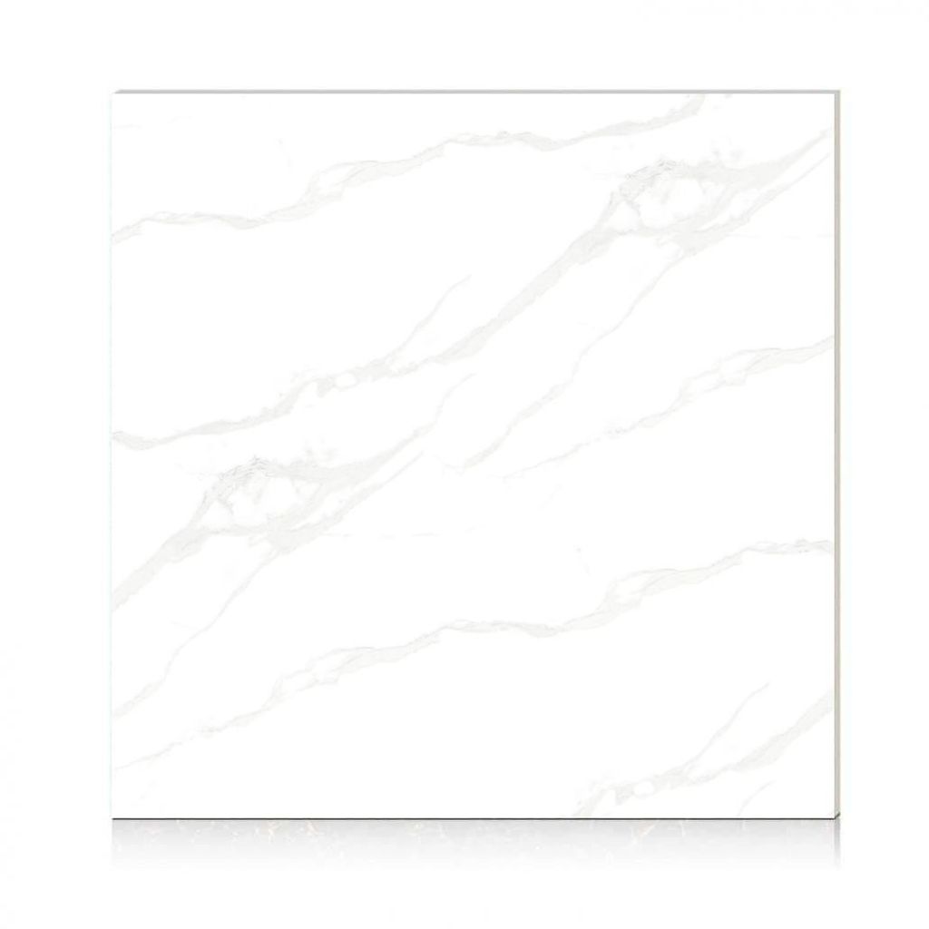  Perfetto 51015 - 600 x 600 mm (Ceramic) 