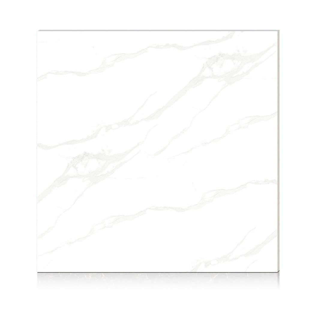  Perfetto 51015 - 600 x 600 mm (Ceramic) 