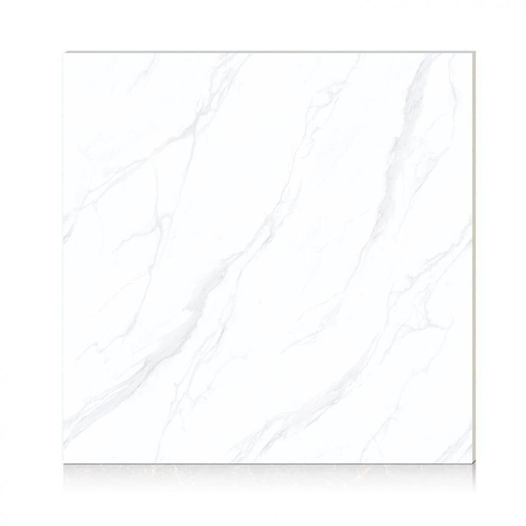  Perfetto 51016 - 600 x 600 mm (Ceramic) 