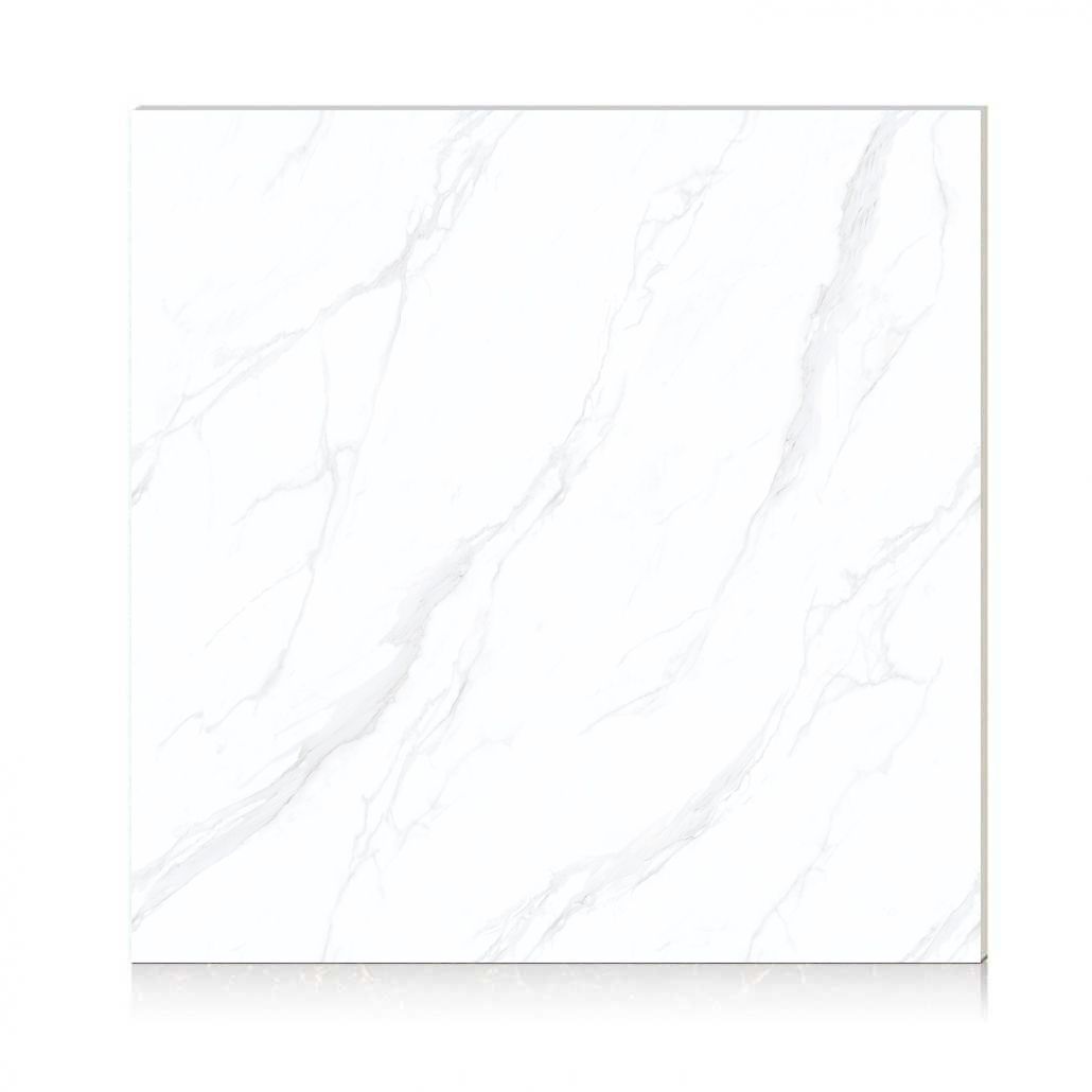  Perfetto 51016 - 600 x 600 mm (Ceramic) 
