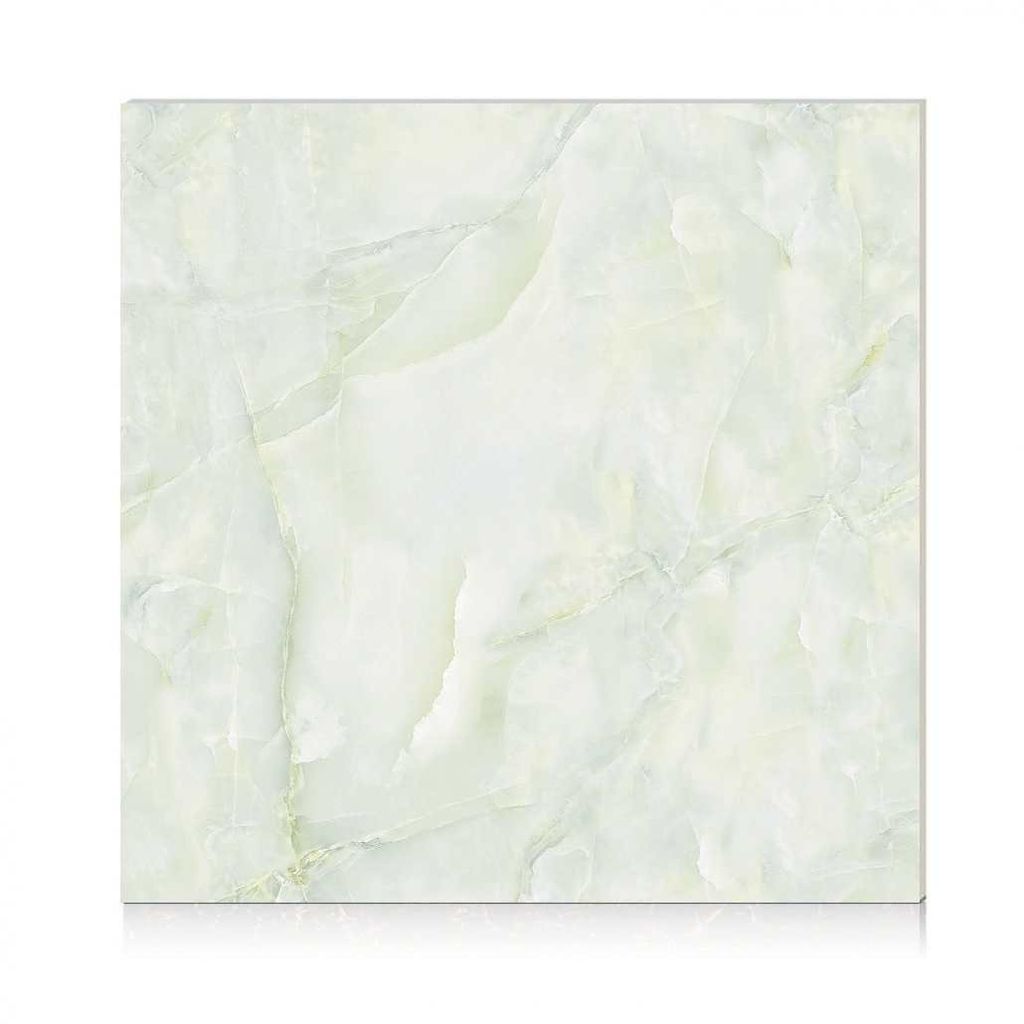  Perfetto 52000 - 600 x 600 mm (Ceramic) 