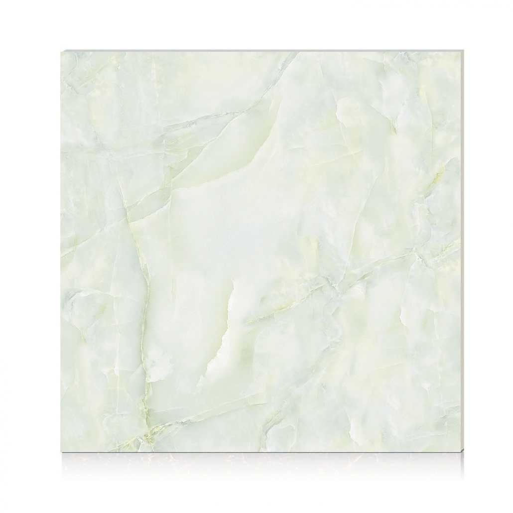  Perfetto 52000 - 600 x 600 mm (Ceramic) 