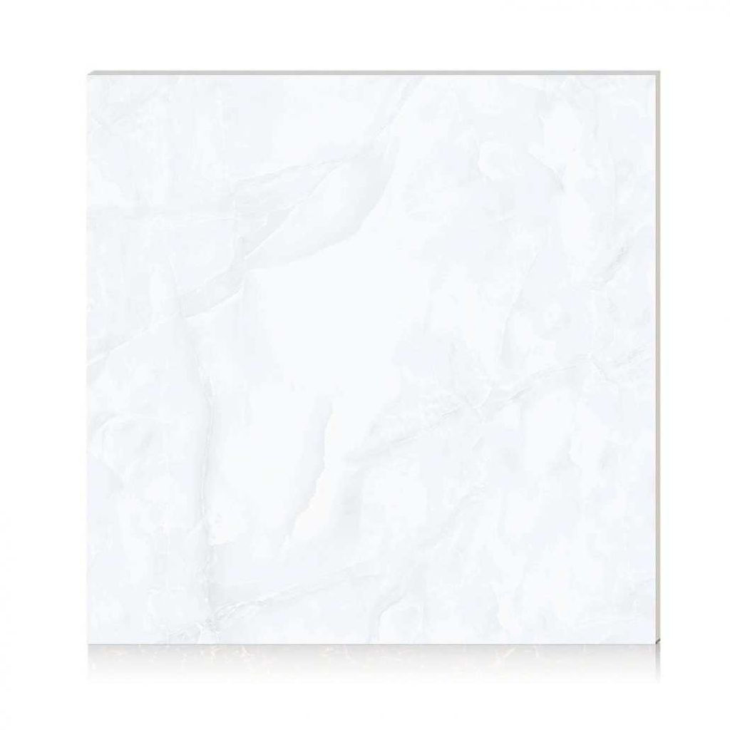  Perfetto 52001 - 600 x 600 mm (Ceramic) 