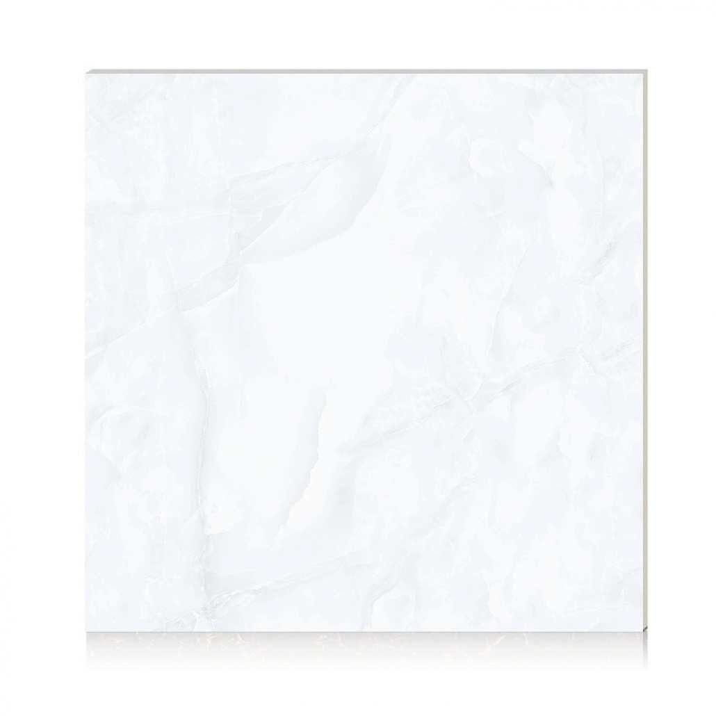  Perfetto 52001 - 600 x 600 mm (Ceramic) 
