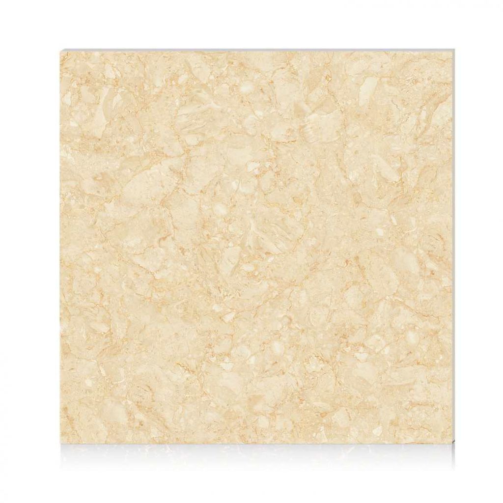  Perfetto 52002 - 600 x 600 mm (Ceramic) 